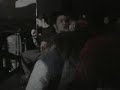 hardpoint 100% madball cover