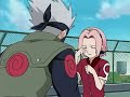 Naruto- How To Save A Life