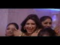 Aga Bai Arechya - ChamCham Karta Hai (By Vaishali Samant)