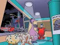 Where in Space is Carmen Sandiego download