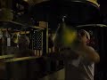 BillyMack 4 Point Technique Redux