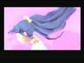 Top wo Nerae! GunBuster [PS2]: Prologue + Opening