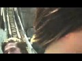 Video Update from GK Tour