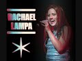 When I Fall By Racheal Lampa