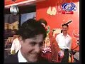 Khorasani song - Hangama - Farsi=Dari=Tajiki=Persian