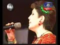 dokhtar-rooni-hamsedaye-man.html