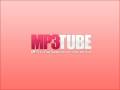 videos de Papillion