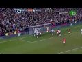 vs Portsmouth (5-0) All Goals