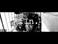 Sene - WonLover