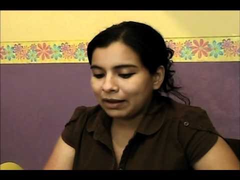 GMTelevision video juegos .mov