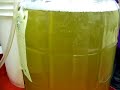 Vacuum Degassing Vacuum Degassing