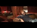 PLANETA FINITO - BUDAPEST (VIDEO 5)