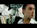 Fly Project - K-Tine