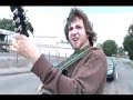 Andrew Gorny - Beatin\