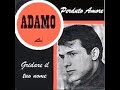 #compagniadelvinello #vintageabbestia #adamo http://bit.ly/teBhm rifatta poi anche dal maestro http://bit.ly/3S1wfD