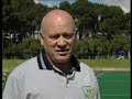 ABN AMRO WorldHockey Monthly Magazine #11