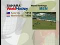 ABN AMRO WorldHockey Monthly Magazine #11