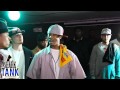 Shark Tank Battlegrounds presents: B-Vic vs Shizz Vicious