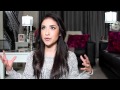 Fashion and Home Decor HAUL