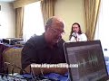 Mean Gene Okerlund Interview Mean Gene Okerlund Interview