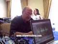 Mean Gene Okerlund Interview
