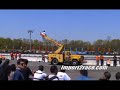 D1GP Nissan 350z vs AE86 Toyota Vs RX8 vs Lexus Drifting D1GP Nissan 350z vs AE86 Toyota Vs RX8 vs Lexus Drifting