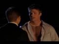The OC best music moment #43 - Welcome to the OC, bitch!