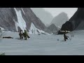 Click here to watch this video Die Rettung von Lalorin