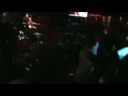 Everydancestudio - Halloween con i Croma Latina Everydancestudio - Halloween con i Croma Latina