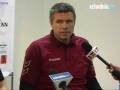 Henrik Knudsen nowym zawodnikiem Vive Kielce