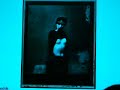 Jan Saudek (photographer) - live in Prague - part 11 Jan Saudek (photographer) - live in Prague - part 11