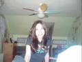 A Video for My Best Friend ... Kelsie