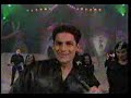 Flavio Cesar-La Estrella Que Me Guia En Siempre En Domingo Flavio Cesar-La Estrella Que Me Guia En Siempre En Domingo