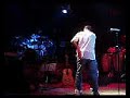 Saray Danez Impro1 Saray Danez Impro1