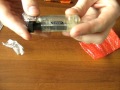 (uploaded by VasaX)&nbsp;DX blog - unpacking and hands -on