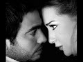Amro Diab - Khaleek Ma3aya