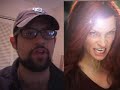 Lazydork Reviews \"X-Men 3\"