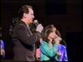 Agape Singers PART 5 of 5 11-24-96 Grace Chapel