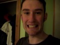 ha haha hahaha ahah ah haah hahahha hhahaha hah hahahahahaha ha haha hahaha ahah ah haah hahahha hhahaha hah hahahahahaha