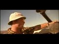 Fear and loathing in las vegas feat. markussio (updated)