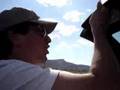 Fear and loathing in las vegas feat. markussio (updated)