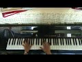 Death Note ~ Alumina Full Version Tutorial [REMAKE]