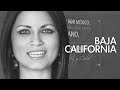Video 17, Los Estados Vinícolas en México.mov