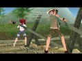 mabinogi G7S1