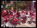 SJS Intrams 2008-Video 4 SJS Intrams 2008-Video 4