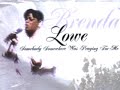 Brenda-Lowe-Somebody