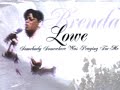 Brenda-Lowe-Somebody