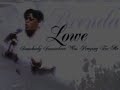 Brenda-Lowe-Somebody