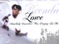 clip video Babbie Mason Pray On