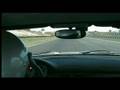 SLK drift in Franciacorta 5-10-2008 by slk-tuning.it